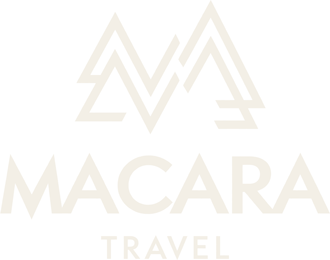 Macara Travel